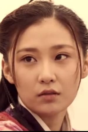 刘畅