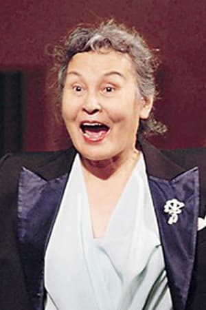 郑小瑛