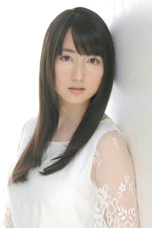 岭内智美