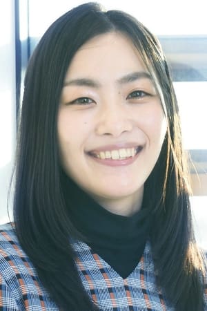 武田绫乃
