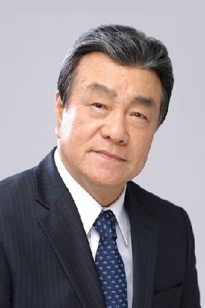 韩仁守