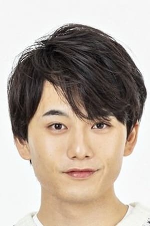 水石亜飞梦