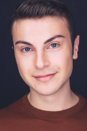 Matthew Campanella