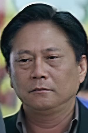 张志平