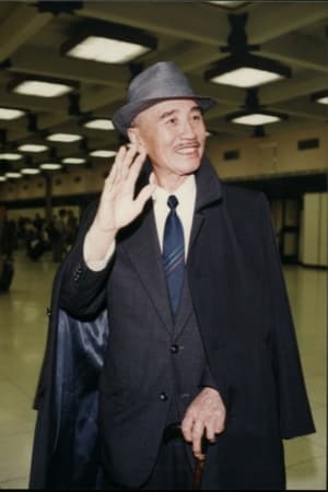 赵恒多