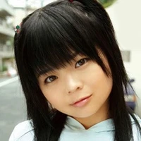 大崎ちわ