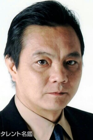 佐藤祐四