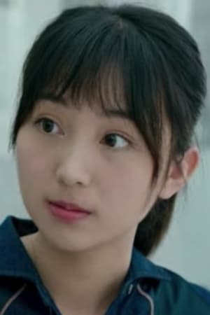 左允