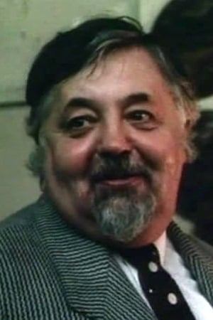 Mikhail Presnyakov