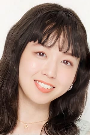 胜田里奈