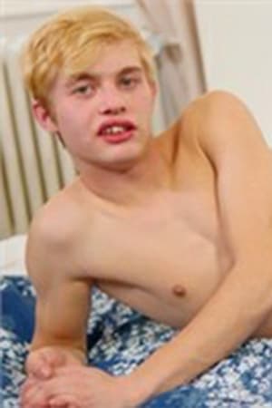 Kyle Polaski