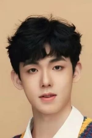 王一舟