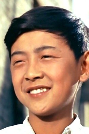 鲁芃