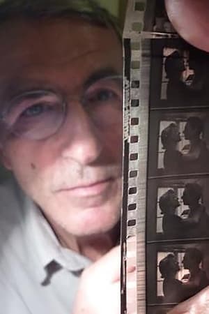 Michelangelo Buffa