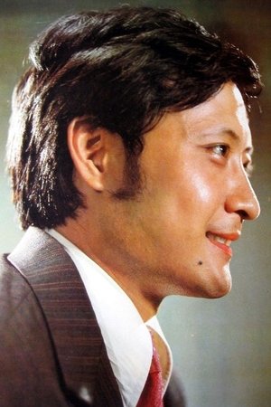 史钟麒