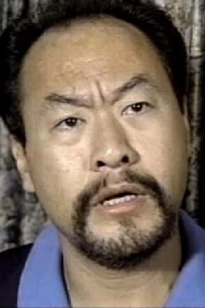 王德生