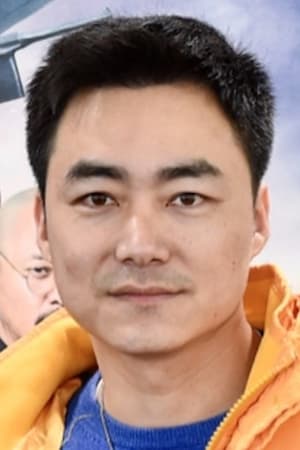李竹
