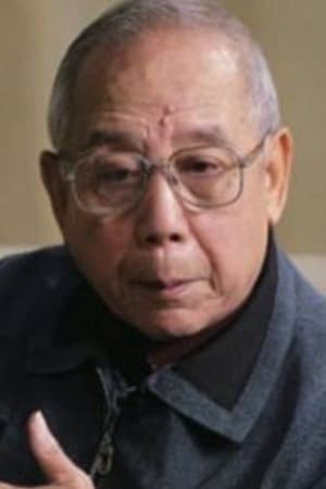 马德亮