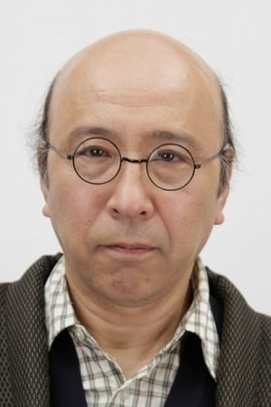诹访太朗