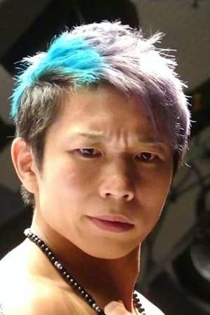 小松洋平