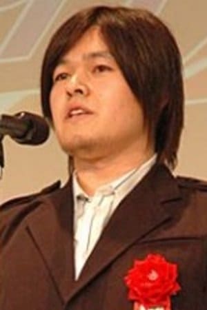 寺岛裕二