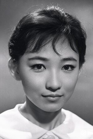 芦川泉