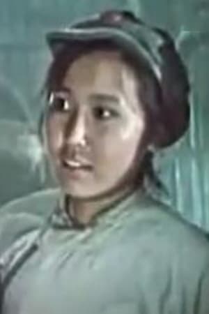 张妹明