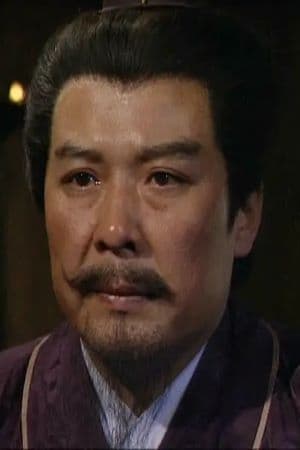 孙彦军