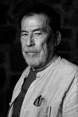 Fernando Sanchez Drago