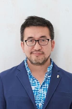 林志杰