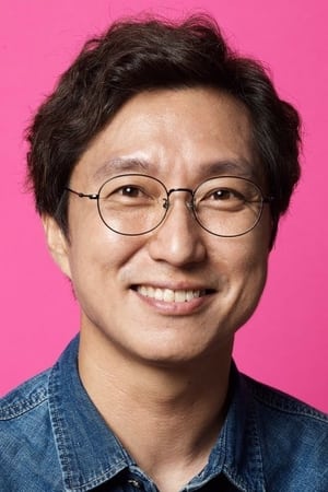 赵英圭