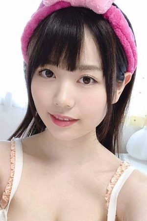 水卜樱