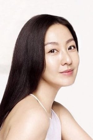 李美硏