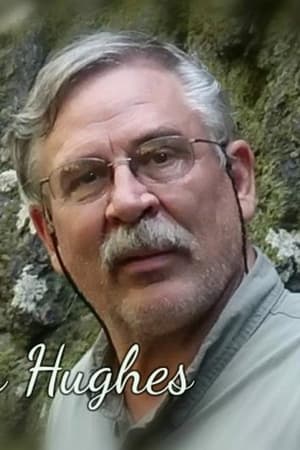 Master Hughes