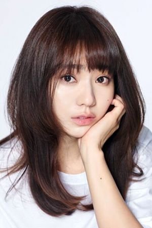 池端玲名