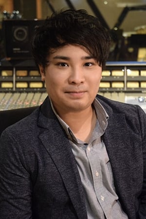 铃木暁也