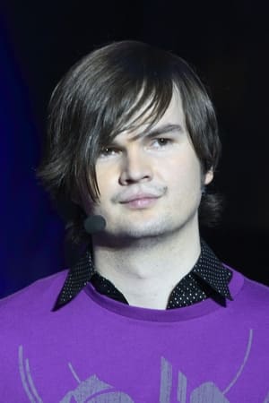 Vaiko Eplik
