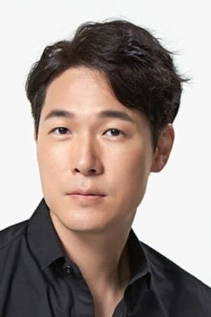 金英在