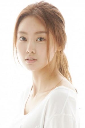 李道雅