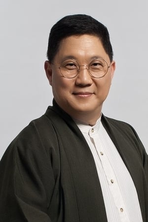 冯翊纲