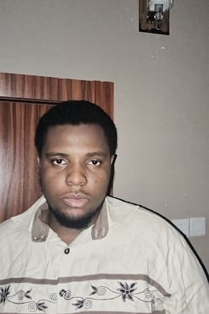 Tolu Joseph
