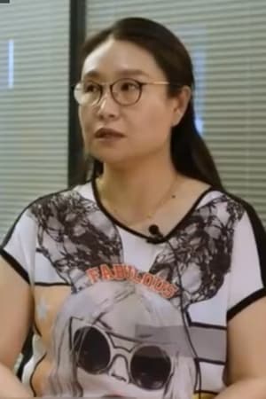 吴桐