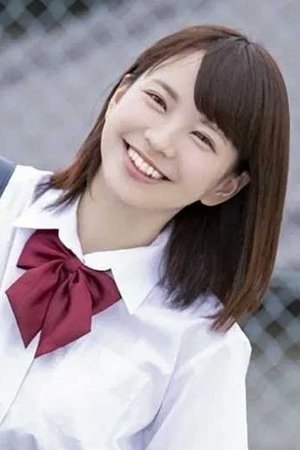 樱井千春