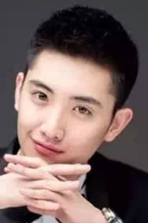 王俊人