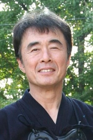 许起虎