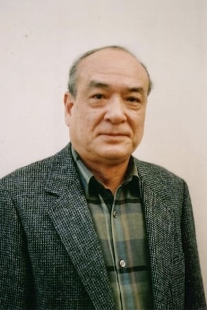铃木瑞穗