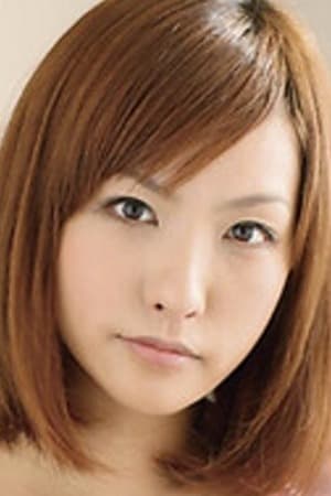 鮎川奈绪