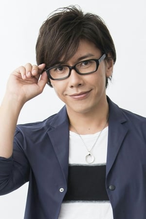 佐藤拓也