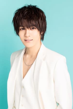 长田光平