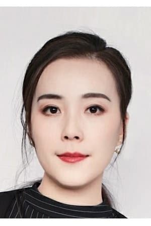 满柠溪